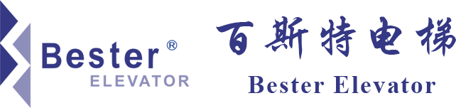 山東百斯特電梯有限公司